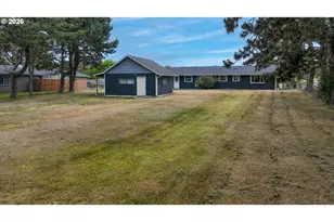 90364 Lewis Rd, Warrenton, OR 97146 - Photo 5