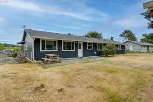90364 Lewis Rd, Warrenton, OR 97146 - Photo 45