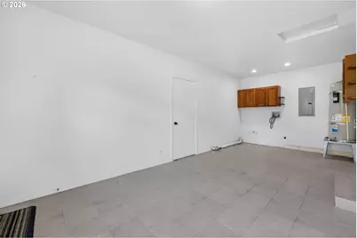 90364 Lewis Rd, Warrenton, OR 97146 - Photo 35