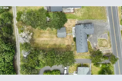 90364 Lewis Rd, Warrenton, OR 97146 - Photo 15