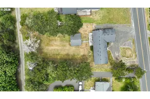 90364 Lewis Rd, Warrenton, OR 97146 - Photo 15