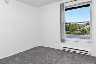 90364 Lewis Rd, Warrenton, OR 97146 - Photo 17