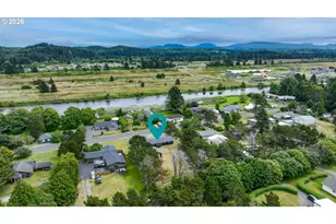 90364 Lewis Rd, Warrenton, OR 97146 - Photo 3