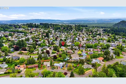 405 SE 21st St, Troutdale, OR 97060 - Photo 41