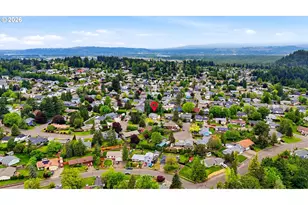 405 SE 21st St, Troutdale, OR 97060 - Photo 41