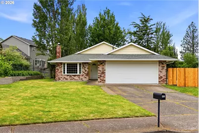 405 SE 21st St, Troutdale, OR 97060 - Photo 3