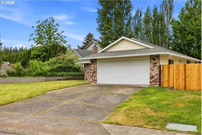 405 SE 21st St, Troutdale, OR 97060 - Photo 35