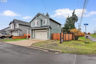 1725 Allea Dr, Eugene, OR 97404 - Photo 41