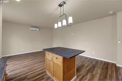 1725 Allea Dr, Eugene, OR 97404 - Photo 19