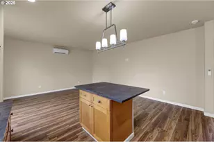 1725 Allea Dr, Eugene, OR 97404 - Photo 19