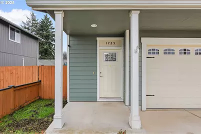 1725 Allea Dr, Eugene, OR 97404 - Photo 3