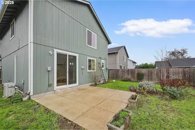 1725 Allea Dr, Eugene, OR 97404 - Photo 35