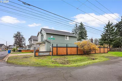 1725 Allea Dr, Eugene, OR 97404 - Photo 43