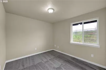 1725 Allea Dr, Eugene, OR 97404 - Photo 29