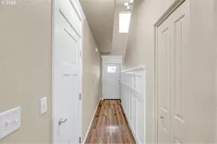 1725 Allea Dr, Eugene, OR 97404 - Photo 5