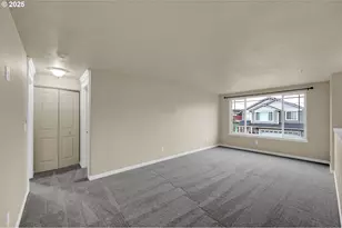 1725 Allea Dr, Eugene, OR 97404 - Photo 21