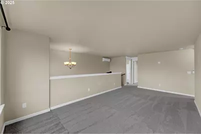 1725 Allea Dr, Eugene, OR 97404 - Photo 23