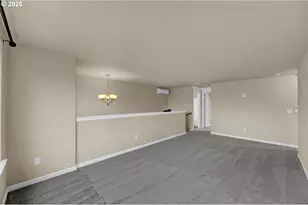 1725 Allea Dr, Eugene, OR 97404 - Photo 23