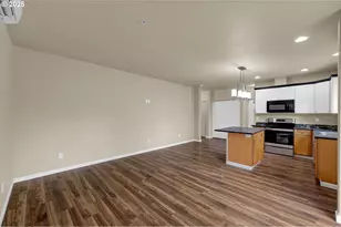 1725 Allea Dr, Eugene, OR 97404 - Photo 13