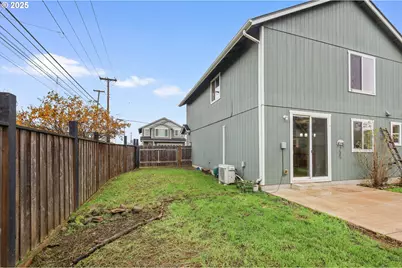 1725 Allea Dr, Eugene, OR 97404 - Photo 39