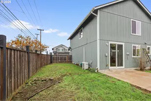 1725 Allea Dr, Eugene, OR 97404 - Photo 39