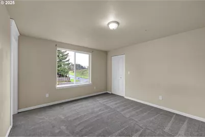 1725 Allea Dr, Eugene, OR 97404 - Photo 25