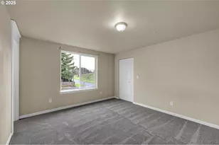 1725 Allea Dr, Eugene, OR 97404 - Photo 25