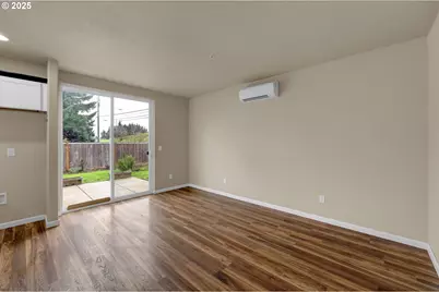 1725 Allea Dr, Eugene, OR 97404 - Photo 15