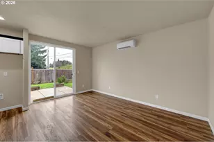 1725 Allea Dr, Eugene, OR 97404 - Photo 15