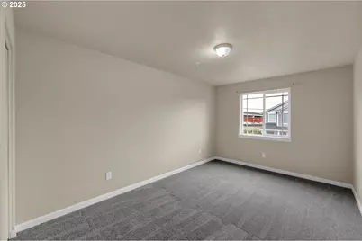 1725 Allea Dr, Eugene, OR 97404 - Photo 31