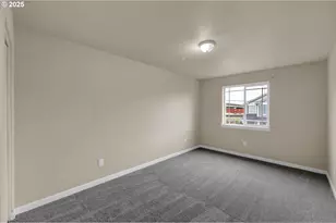 1725 Allea Dr, Eugene, OR 97404 - Photo 31