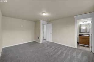 1725 Allea Dr, Eugene, OR 97404 - Photo 27