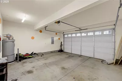 1725 Allea Dr, Eugene, OR 97404 - Photo 33