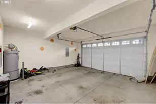 1725 Allea Dr, Eugene, OR 97404 - Photo 33