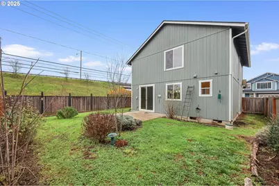 1725 Allea Dr, Eugene, OR 97404 - Photo 37