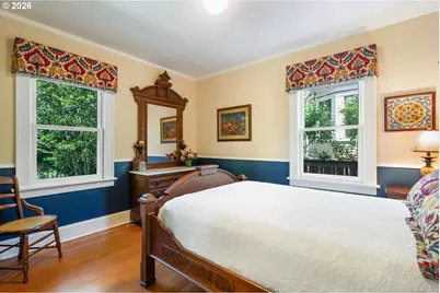 905 SE 71st Ave, Portland, OR 97215 - Photo 23