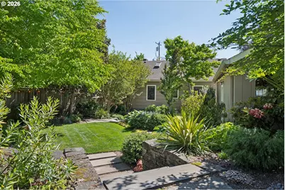 905 SE 71st Ave, Portland, OR 97215 - Photo 47