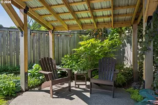 905 SE 71st Ave, Portland, OR 97215 - Photo 43