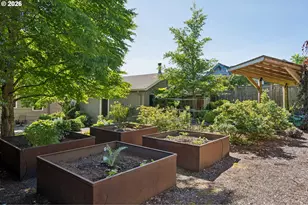 905 SE 71st Ave, Portland, OR 97215 - Photo 45