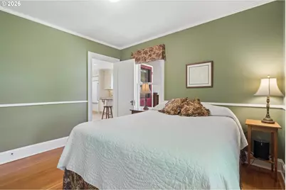 905 SE 71st Ave, Portland, OR 97215 - Photo 21