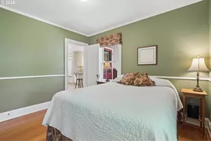 905 SE 71st Ave, Portland, OR 97215 - Photo 21