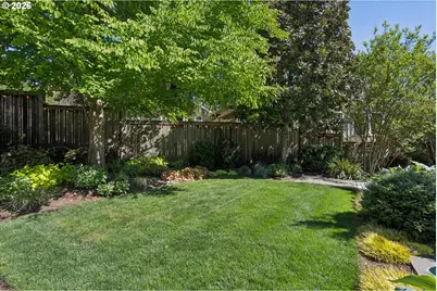 905 SE 71st Ave, Portland, OR 97215 - Photo 41