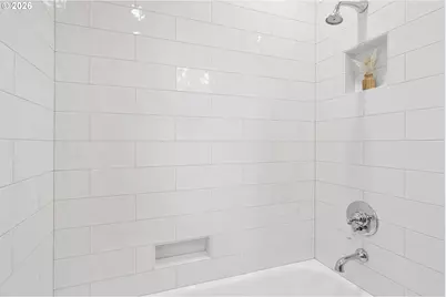 905 SE 71st Ave, Portland, OR 97215 - Photo 27