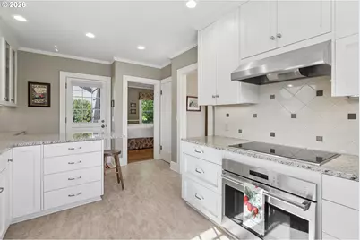 905 SE 71st Ave, Portland, OR 97215 - Photo 19