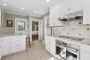 905 SE 71st Ave, Portland, OR 97215 - Photo 19