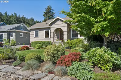 905 SE 71st Ave, Portland, OR 97215 - Photo 3