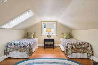 905 SE 71st Ave, Portland, OR 97215 - Photo 29