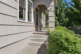 905 SE 71st Ave, Portland, OR 97215 - Photo 5