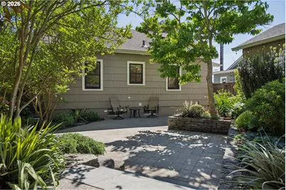905 SE 71st Ave, Portland, OR 97215 - Photo 39