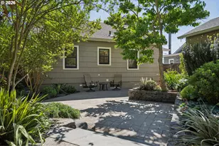 905 SE 71st Ave, Portland, OR 97215 - Photo 39